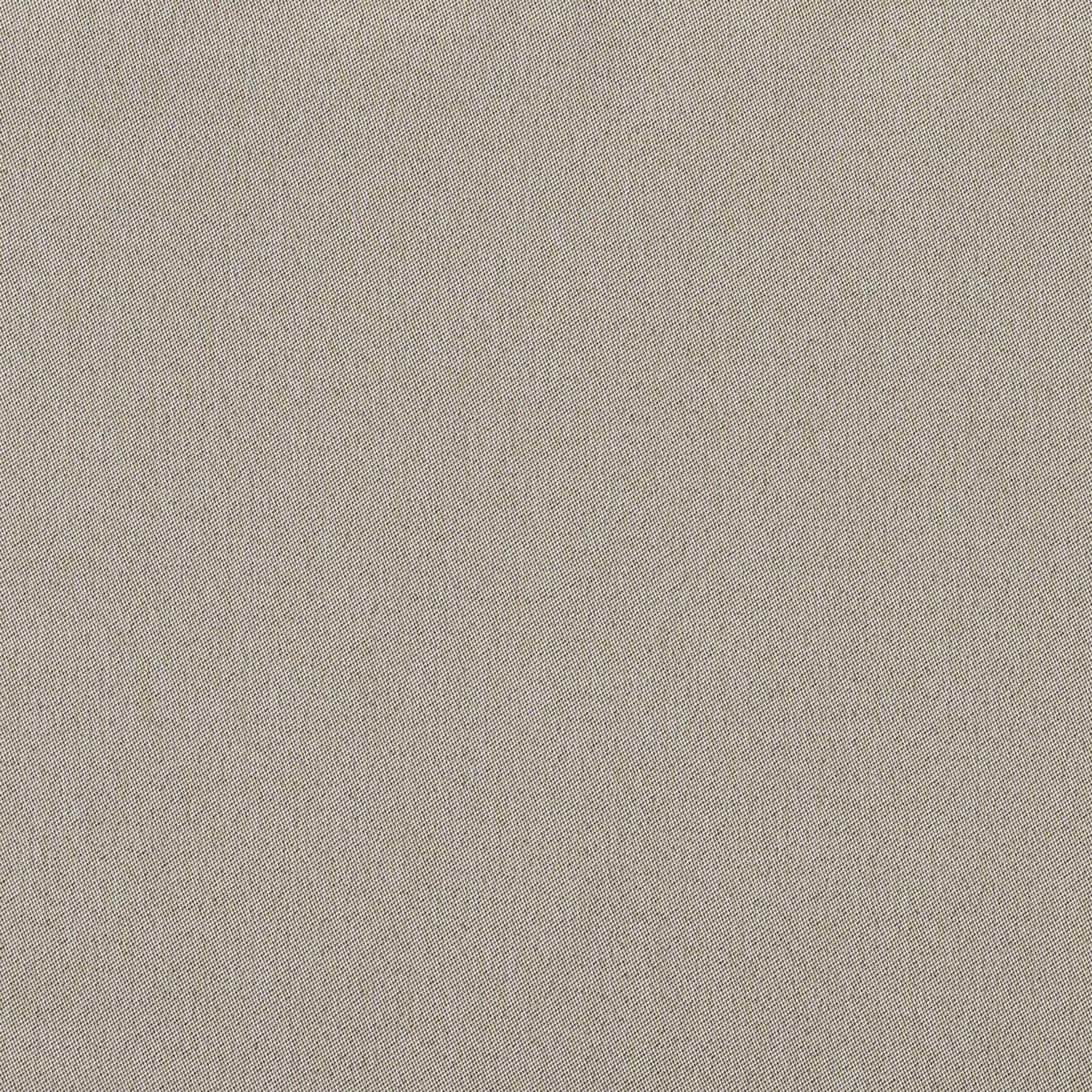 Sun Zero Hartford Room Darkening Grommet Curtains, 2-pack