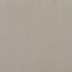 Sun Zero Hartford Room Darkening Grommet Curtains, 2-pack