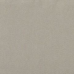 Sun Zero Hartford Room Darkening Grommet Curtains, 2-pack