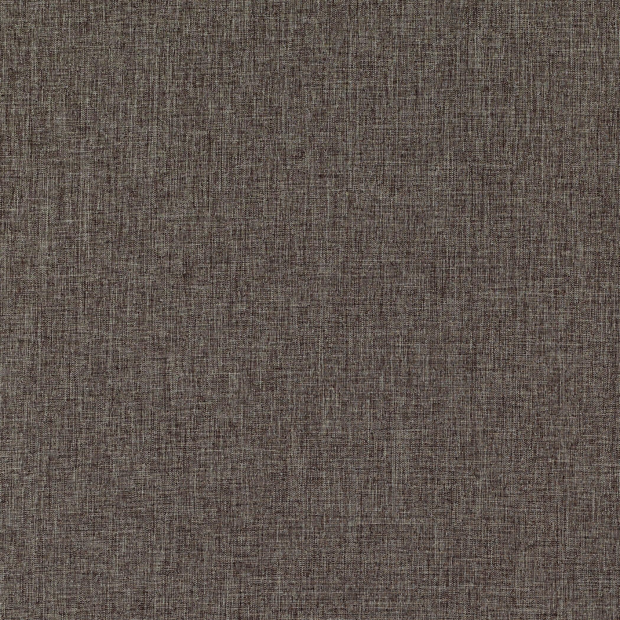 Sun Zero Pratt Tonal Texture Fleece Insulated 100% Blackout Window Curtains, 2-pack - USA MEGA SHOP