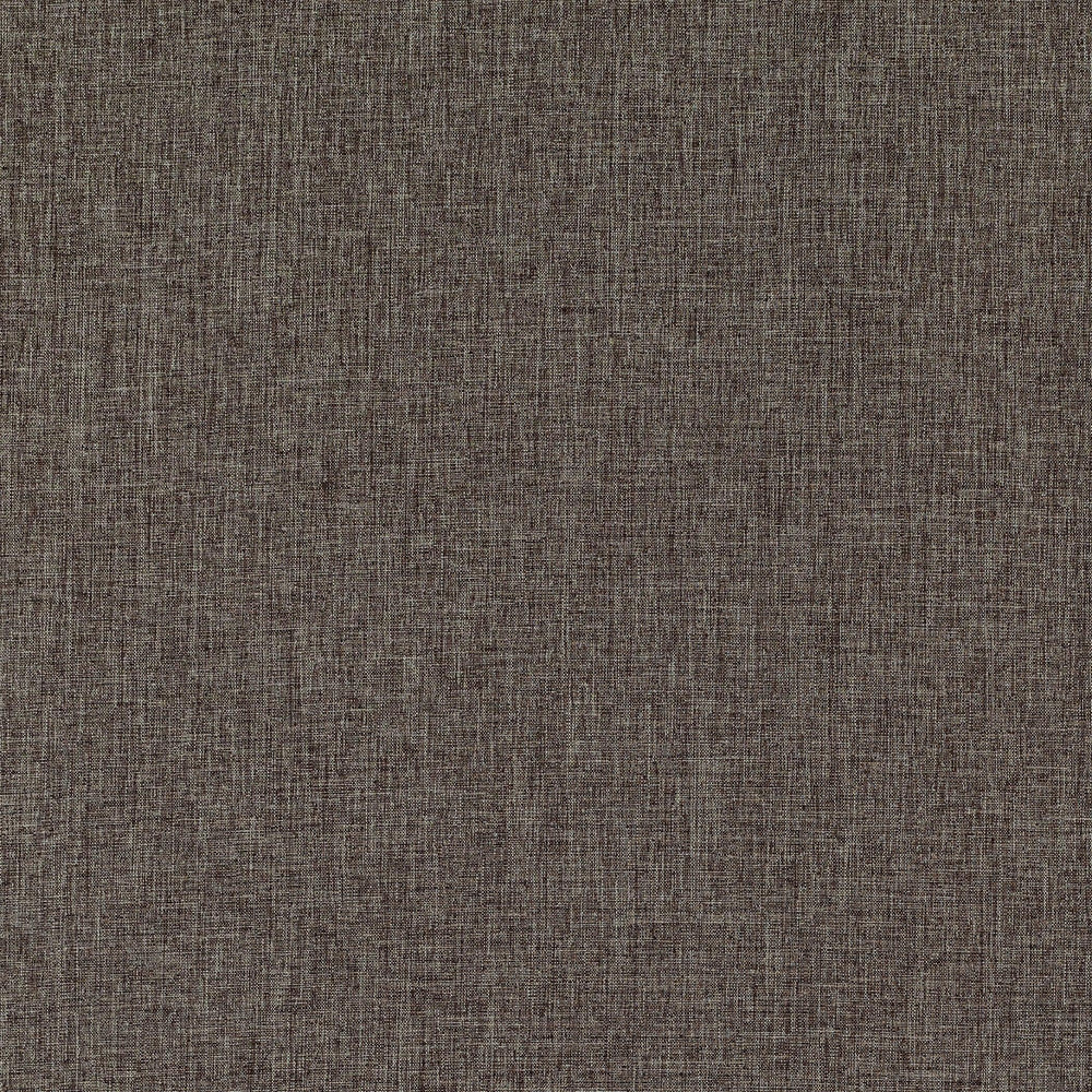 Sun Zero Pratt Tonal Texture Fleece Insulated 100% Blackout Window Curtains, 2-pack - USA MEGA SHOP