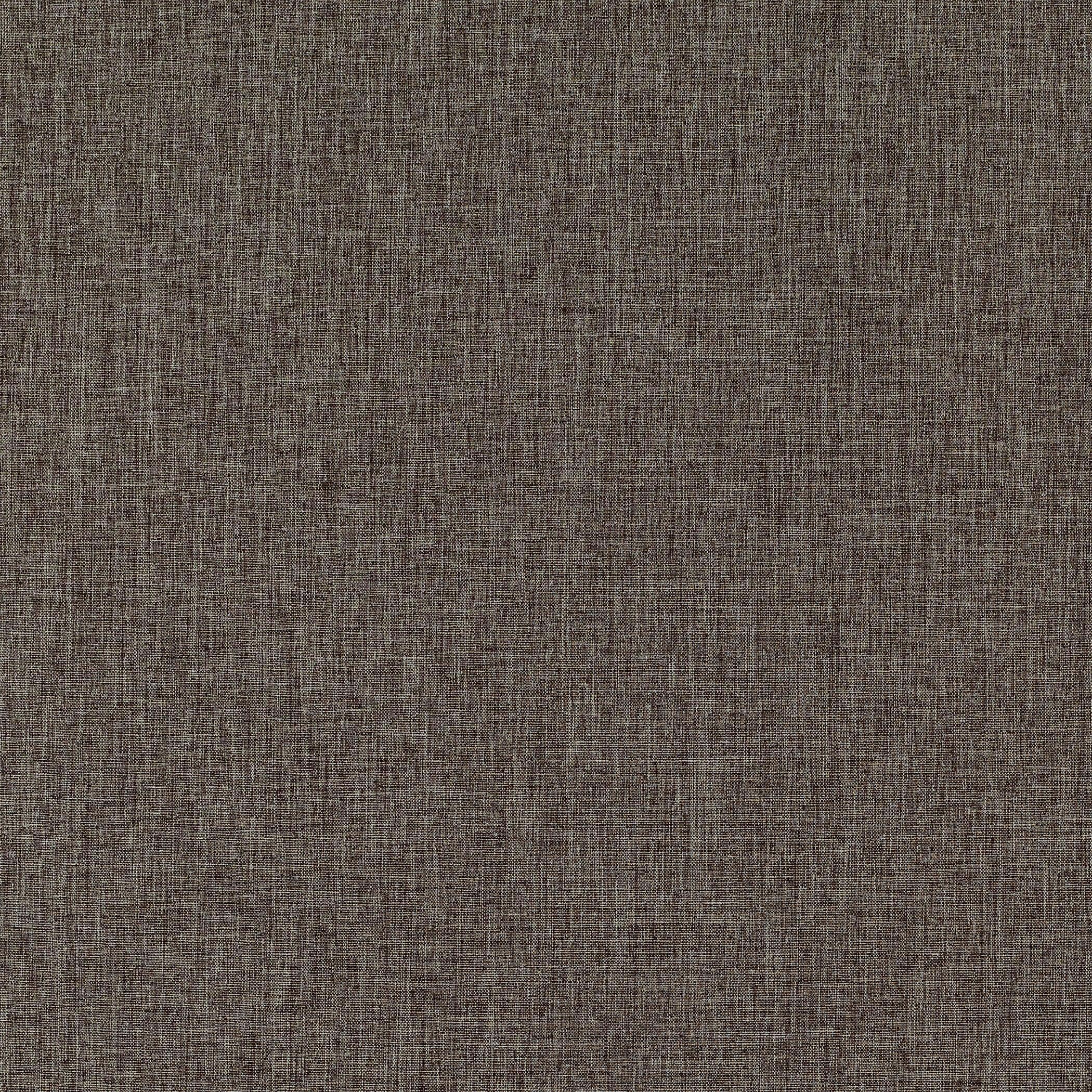 Sun Zero Pratt Tonal Texture Fleece Insulated 100% Blackout Window Curtains, 2-pack