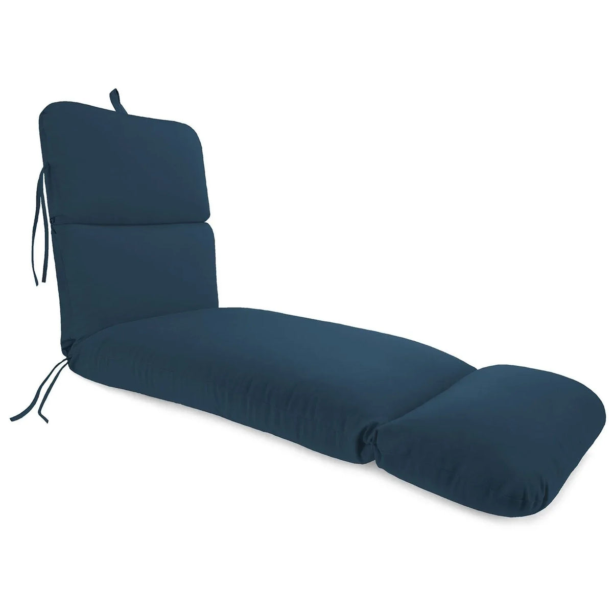 Sunbrella Chaise Cushion - USA MEGA SHOP