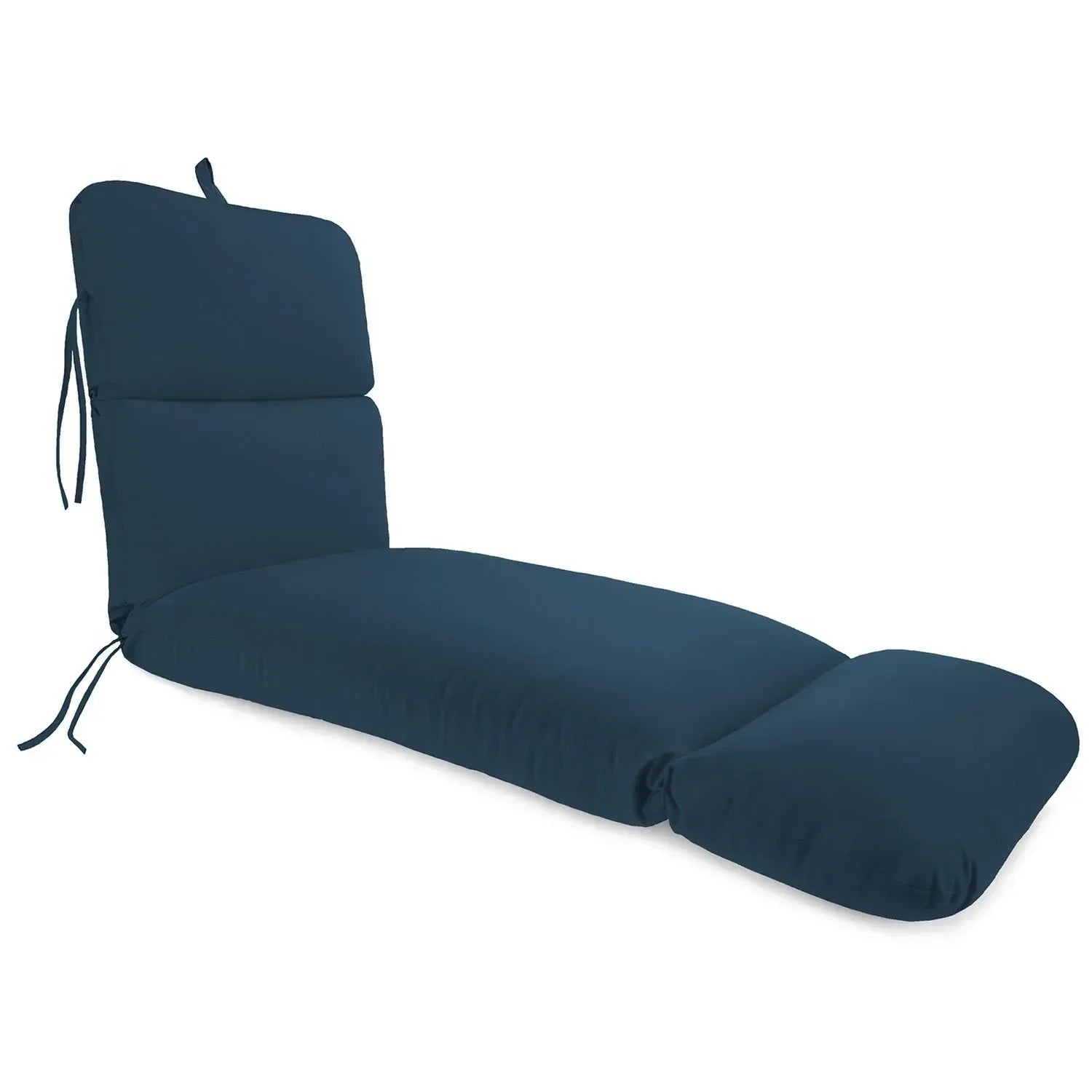 Sunbrella Chaise Cushion