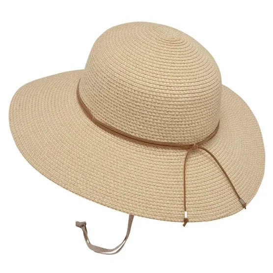 Sunday Afternoons Women's Sun Hat