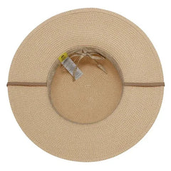Sunday Afternoons Women's Sun Hat