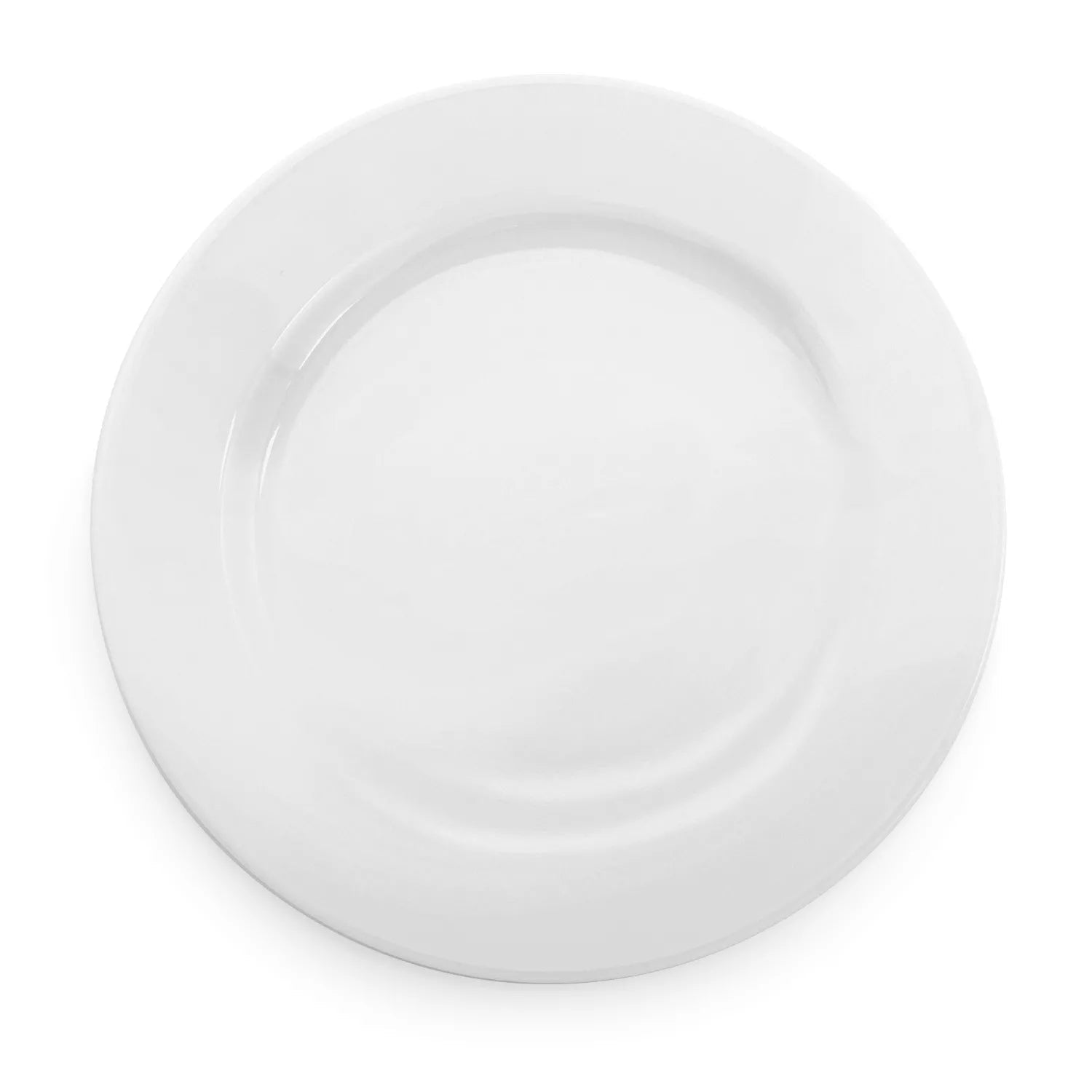 Sur La Table Bistro Round Salad Plates