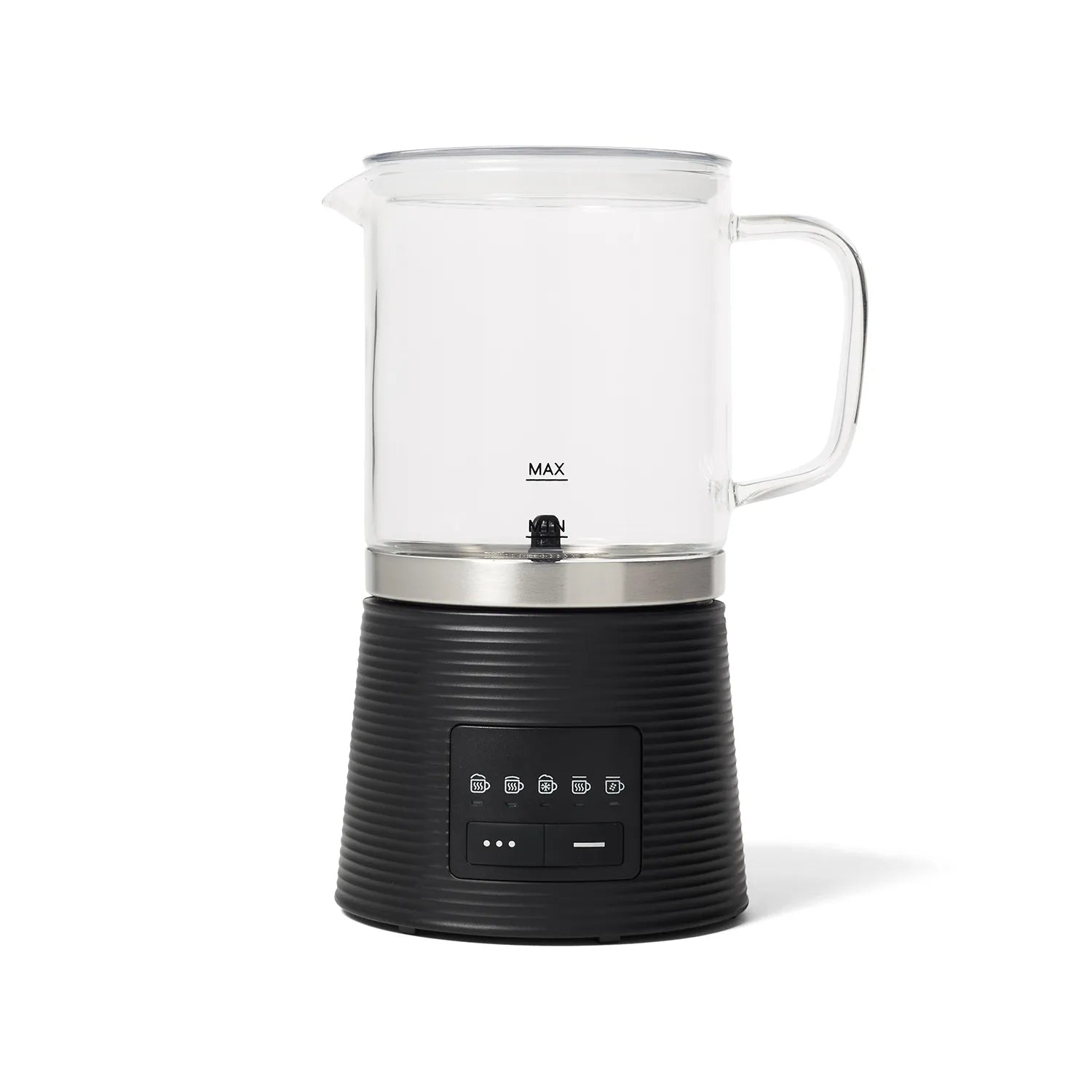 Sur La Table Hot Chocolate Maker and Milk Frother