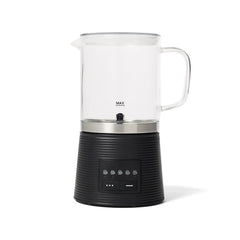 Sur La Table Hot Chocolate Maker and Milk Frother
