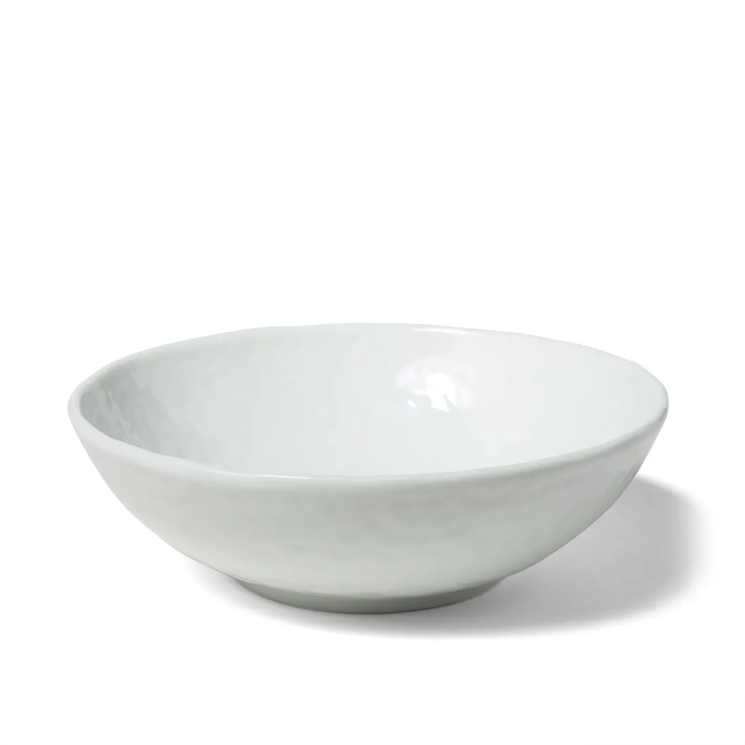 Sur La Table Coupe Cereal Bowl