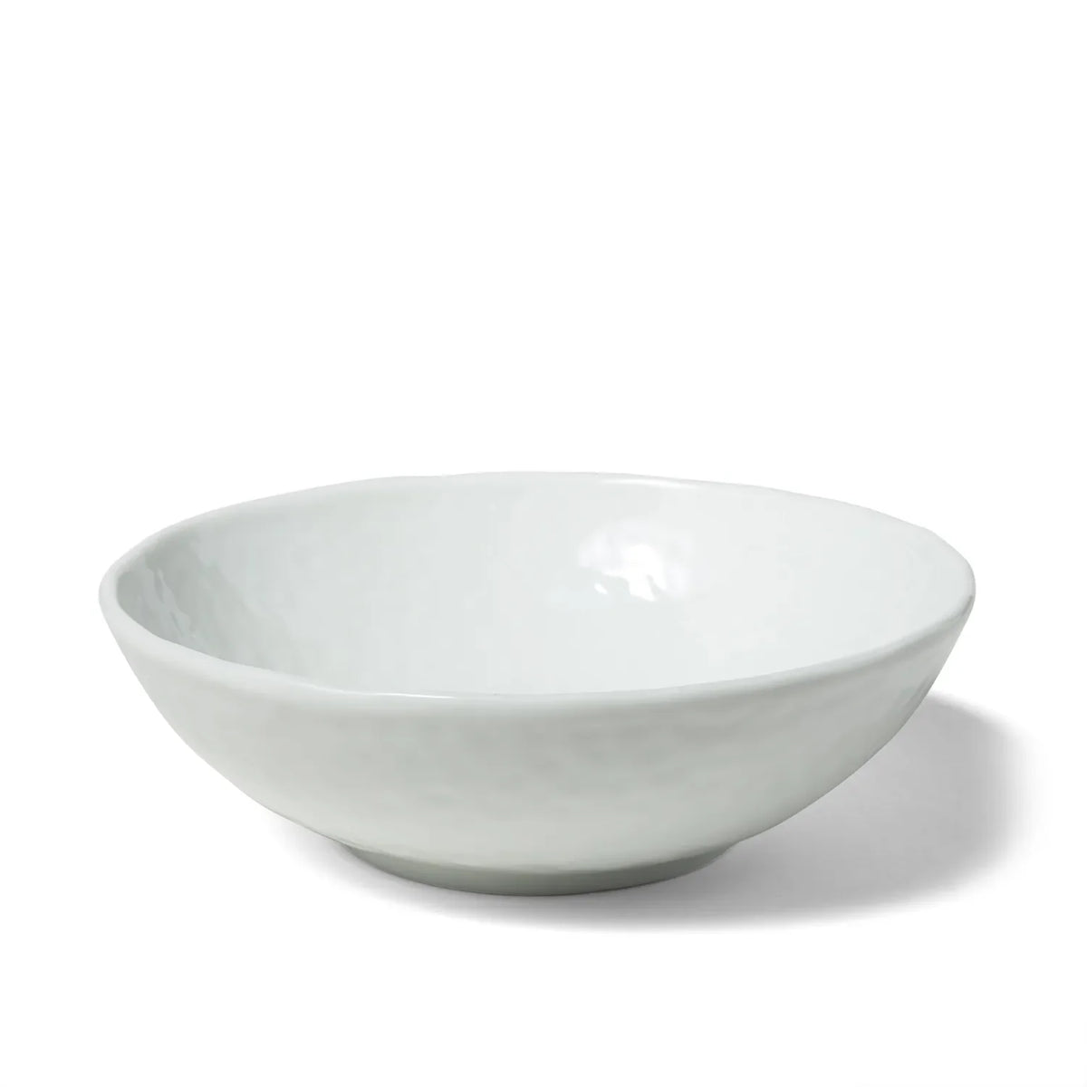 Sur La Table Coupe Cereal Bowl