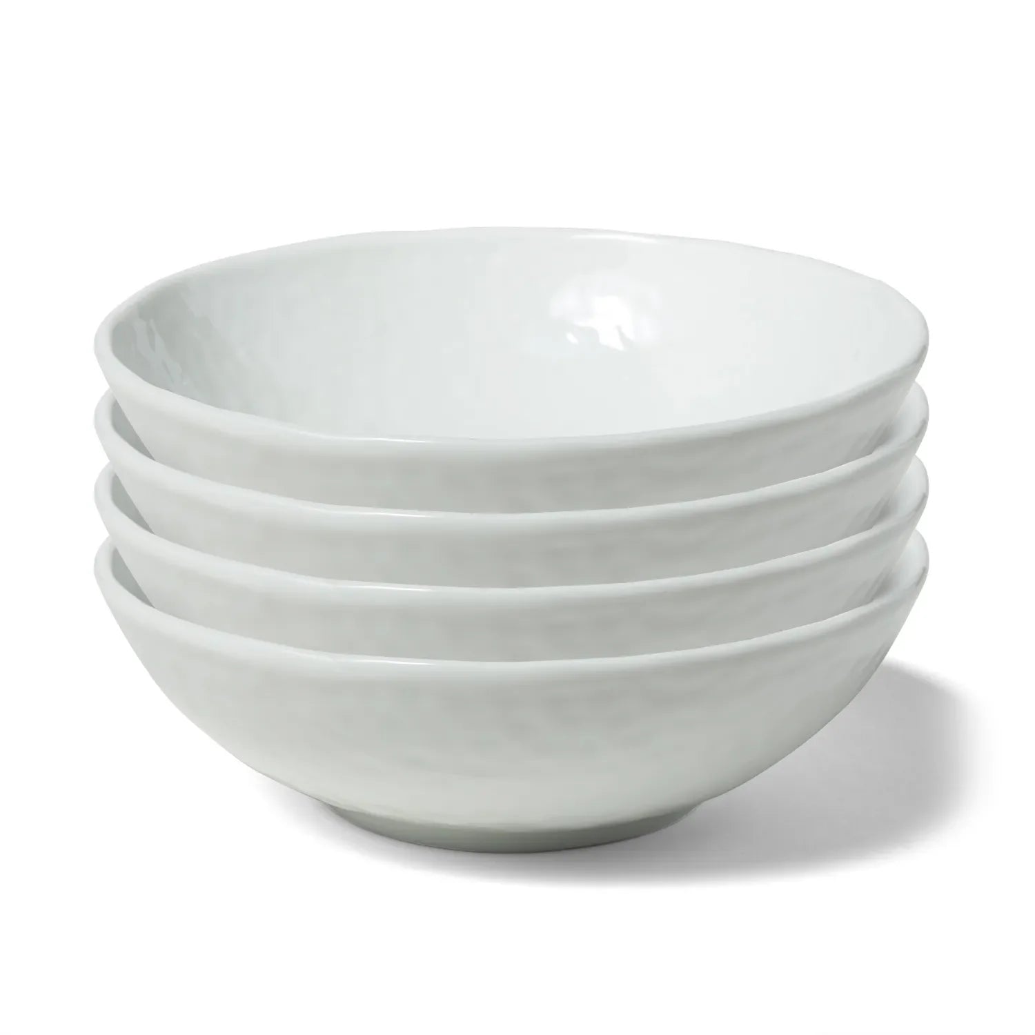 Sur La Table Coupe Cereal Bowl
