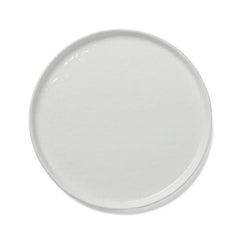 Sur La Table Coupe Salad Plate