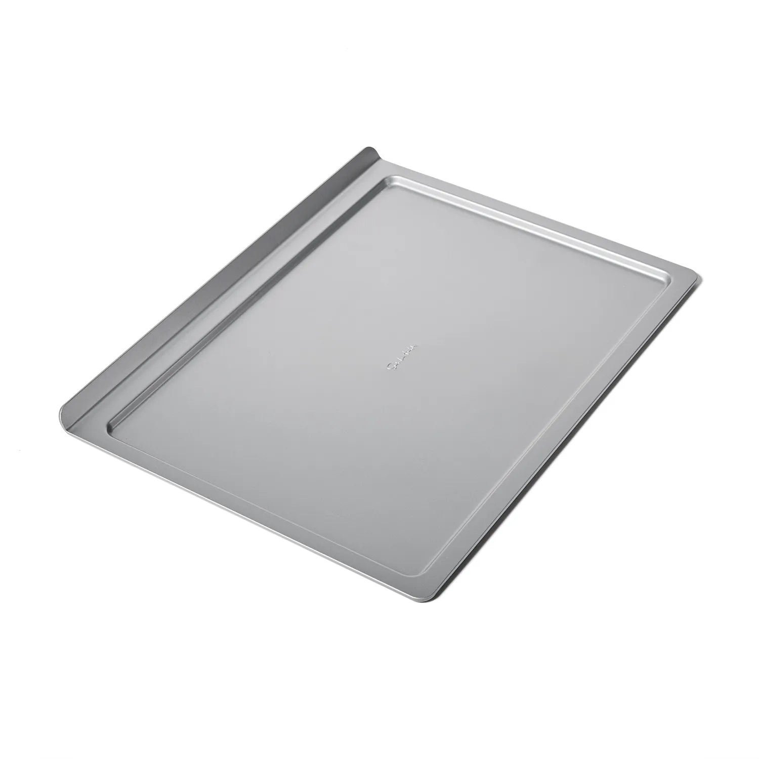 Sur La Table Signature Cookie Sheet