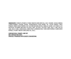 Kar's Sweet N' Salty Trail Mix, 2 oz (40-pk)
