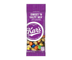 Kar's Sweet N' Salty Trail Mix, 2 oz (40-pk)