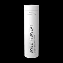 Sweet Sweat Coconut Stick - 6.4oz