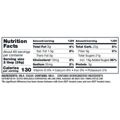 Sweetened Condensed Milk, 14 oz, 6-count