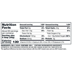 Sweetened Condensed Milk, 14 oz, 6-count - USA MEGA SHOP