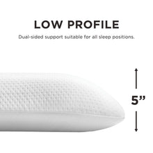 TEMPUR-Symphony™ Pillow - Standard