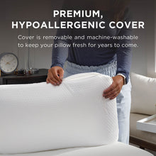 TEMPUR-Symphony™ Pillow - Standard