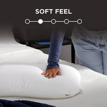 TEMPUR-Symphony™ Pillow - Standard