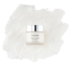 TIRTIR Ceramic Cream, 3.38 fl oz