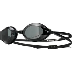 TYR Adult Swim Goggle 3-pack