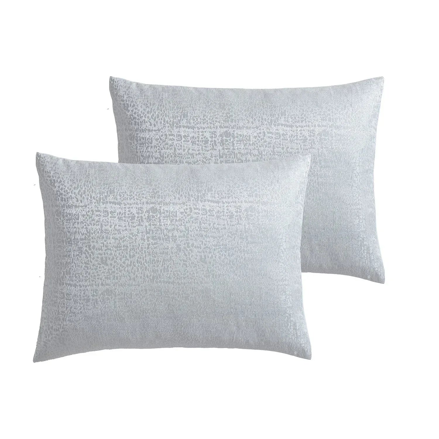 Tahari Home 5-Piece Jacquard Comforter Set, Assorted Sizes
