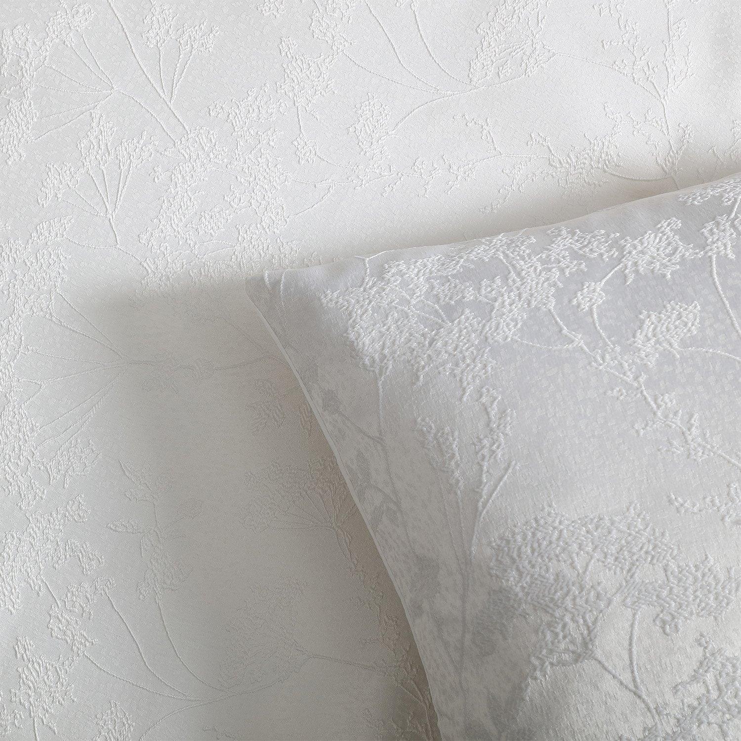 Tahari Home 5-Piece Jacquard Comforter Set, Assorted Sizes