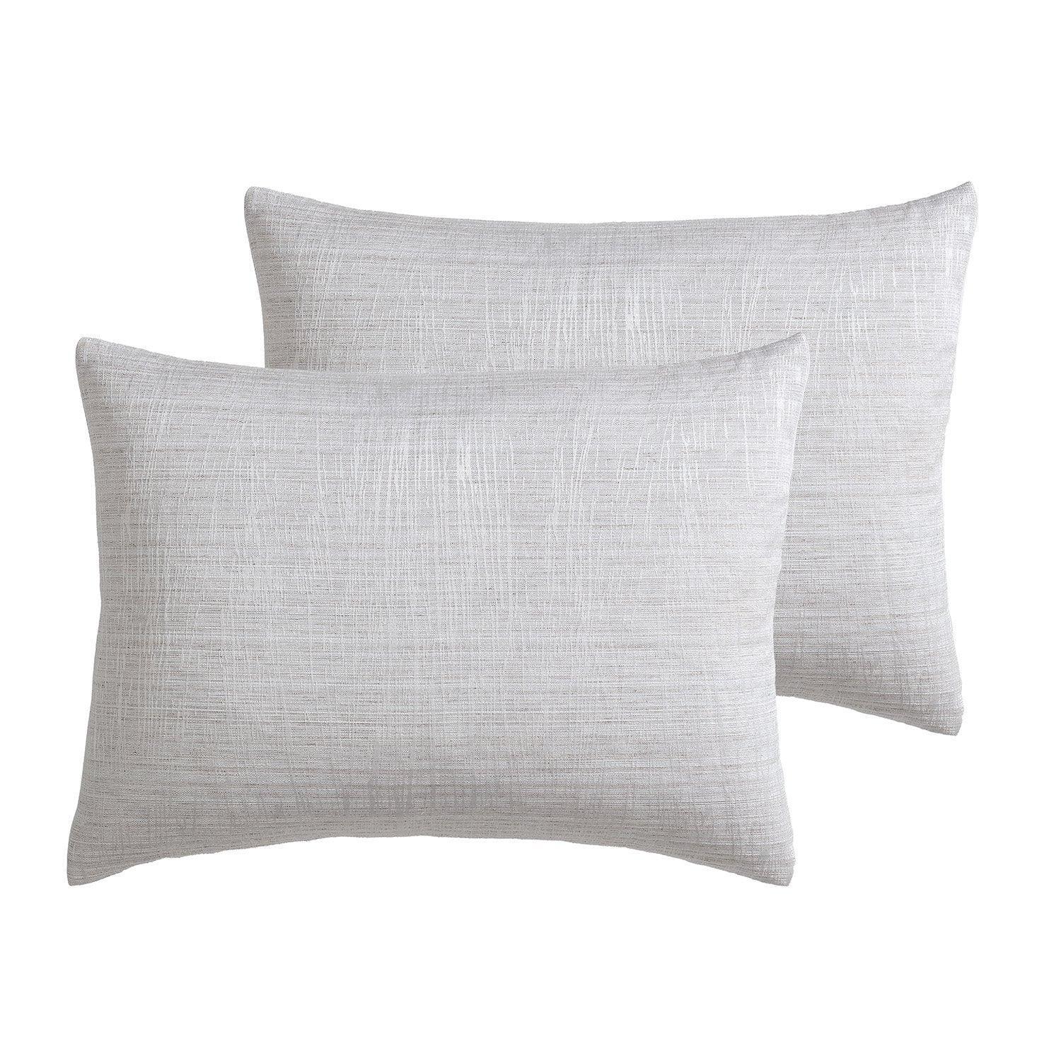 Tahari Home 5-Piece Jacquard Comforter Set, Assorted Sizes