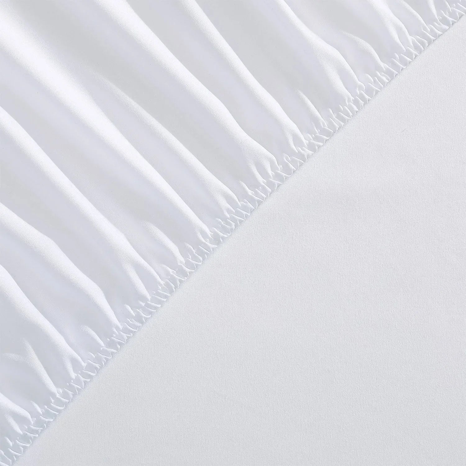 Tahari Home 6-Piece Microfiber Sheet Set, Assorted Sizes