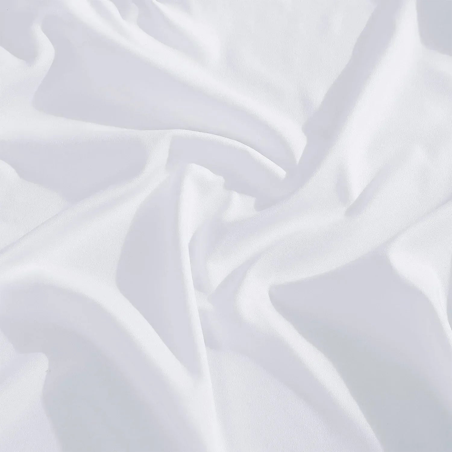 Tahari Home 6-Piece Microfiber Sheet Set, Assorted Sizes