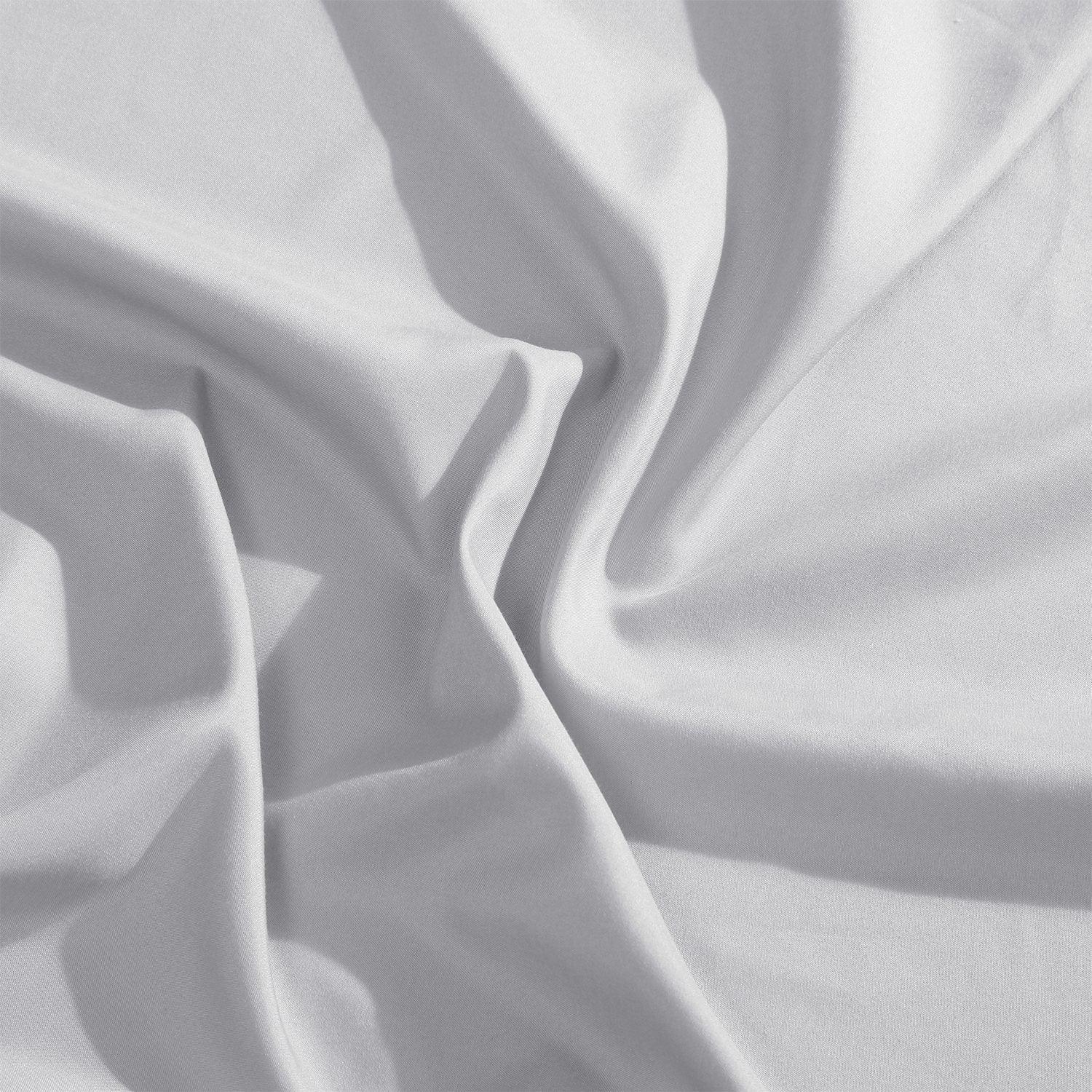 Tahari Home 6-Piece Microfiber Sheet Set, Assorted Sizes