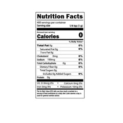 Tajin Seasoning, 14 oz., 2 pk.