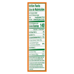 Tang, Drink Mix, Orange, 72 oz