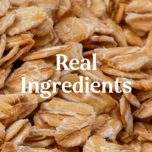 Tate's Bake Shop Gluten Free Oatmeal Raisin Cookies