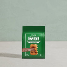 Tate's Bake Shop Tiny Tate's Halloween Multipack