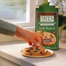 Tate's Bake Shop Soft Baked Variety Pack