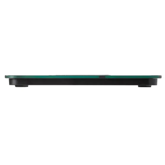 Taylor Smart Body Composition Scale with Precision Hub App