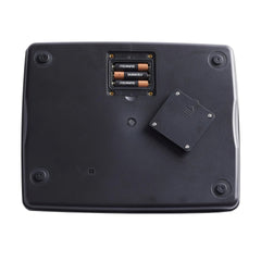 Taylor Waterproof Digital Kitchen Scale