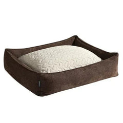 Tempur-Pedic Reversible All-Season Pet Bed, 36" x 42"