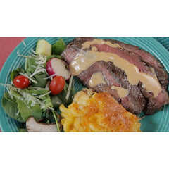 Terry Ho's Original Yum Yum Sauce, 32 oz. - USA MEGA SHOP