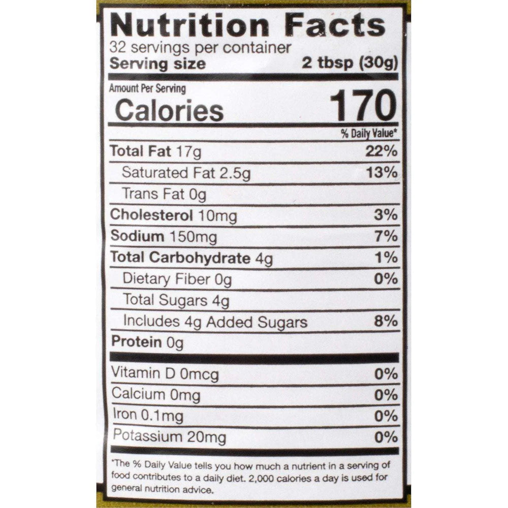 Terry Ho's Original Yum Yum Sauce, 32 oz. - USA MEGA SHOP