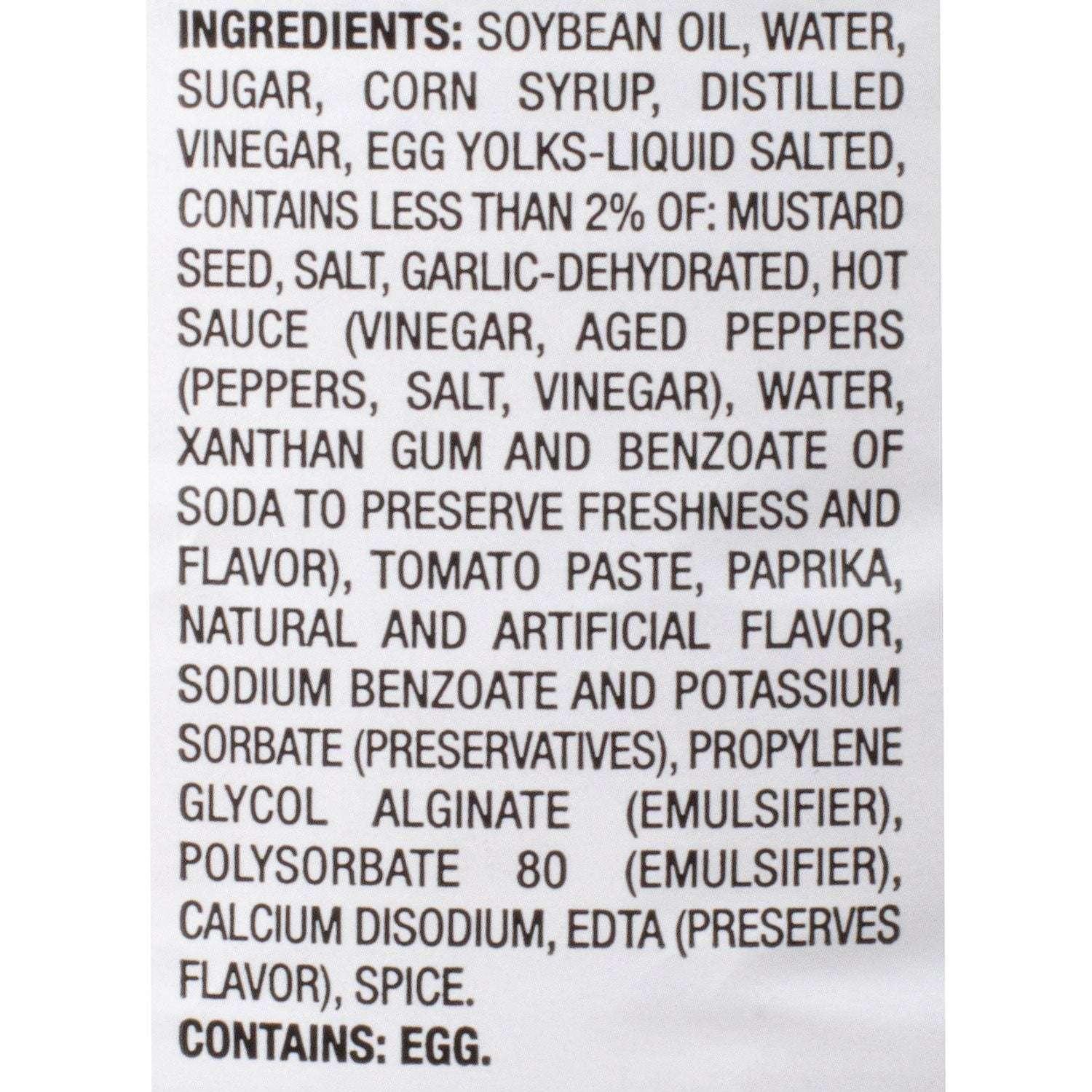 Terry Ho's Original Yum Yum Sauce, 32 oz. - USA MEGA SHOP