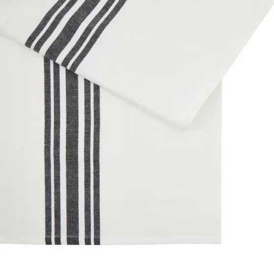Terry Kitchen Towels, 8-pack