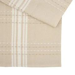 Terry Kitchen Towels, 8-pack
