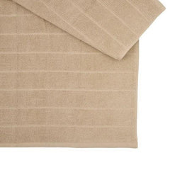 Terry Kitchen Towels, 8-pack