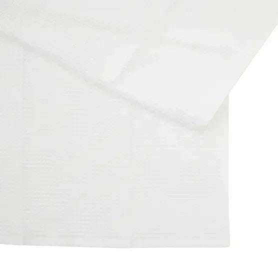 Terry Kitchen Towels, 8-pack