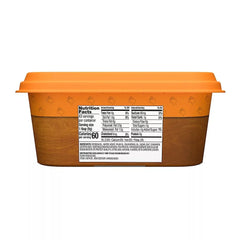 Texas Roadhouse Whipped Buttery Spread, Honey Cinnamon, 20 oz. - USA MEGA SHOP